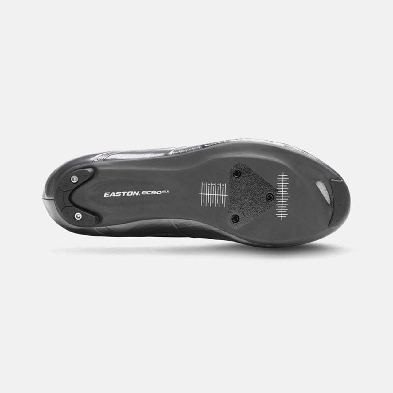 2024 Giro Imperial Shoe | Revolutionbikeshop.com