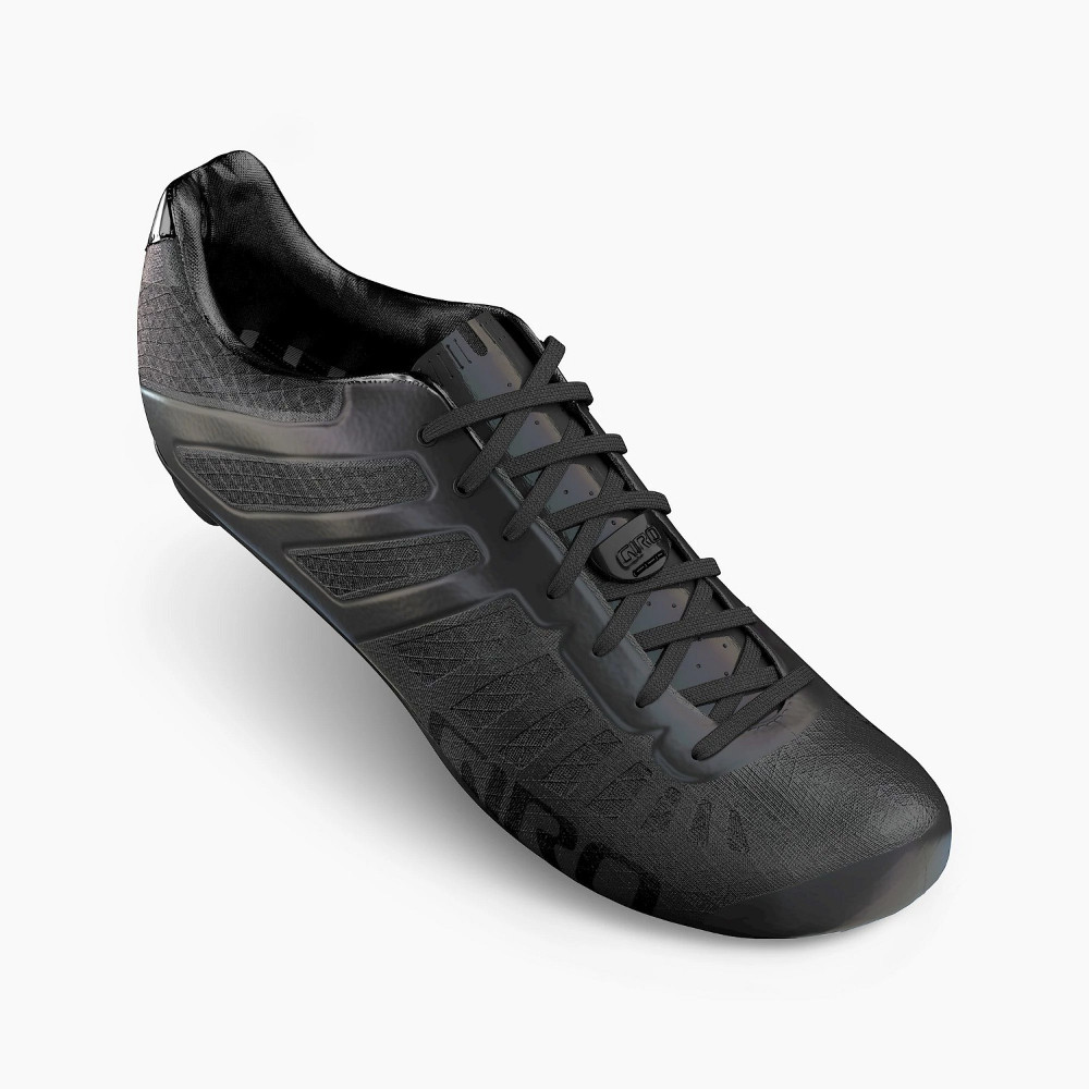 2026 Giro Empire SLX Shoe | Revolutionbikeshop.com