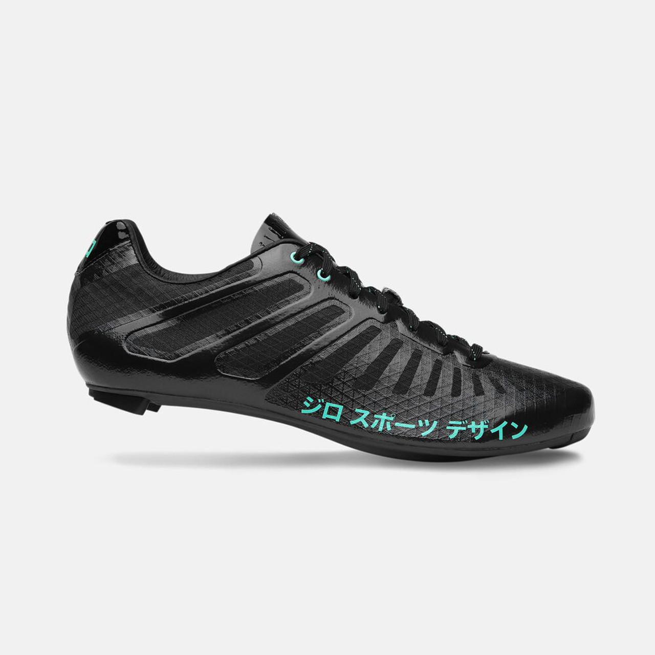 2023 Giro Empire SLX Shoe - RevolutionBikeShop.com