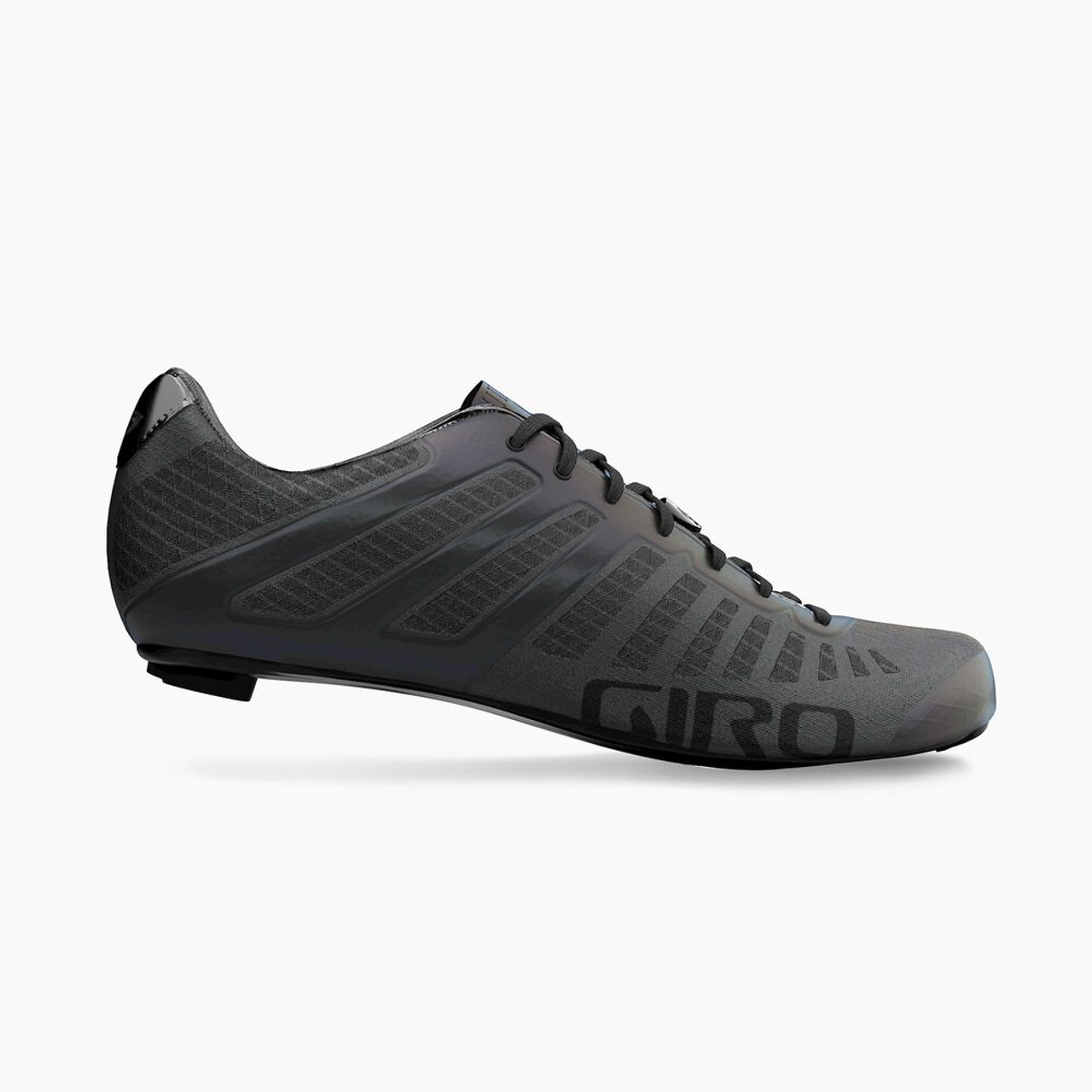 2023 Giro Empire SLX Shoe