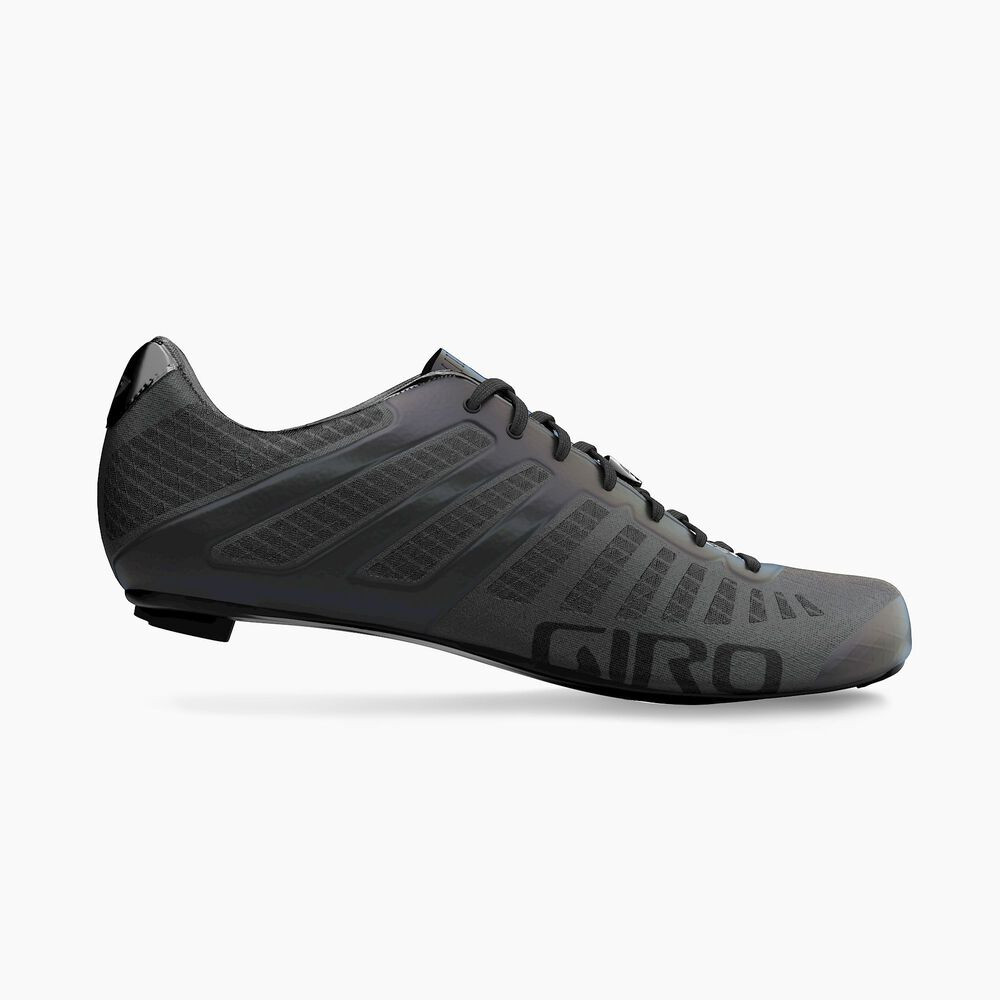 2025 Giro Empire SLX Shoe | Revolutionbikeshop.com