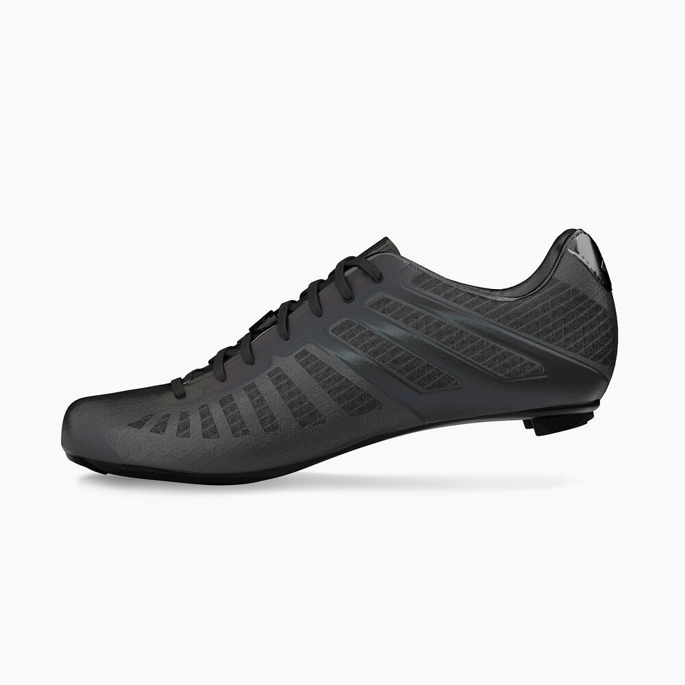2025 Giro Empire SLX Shoe | Revolutionbikeshop.com