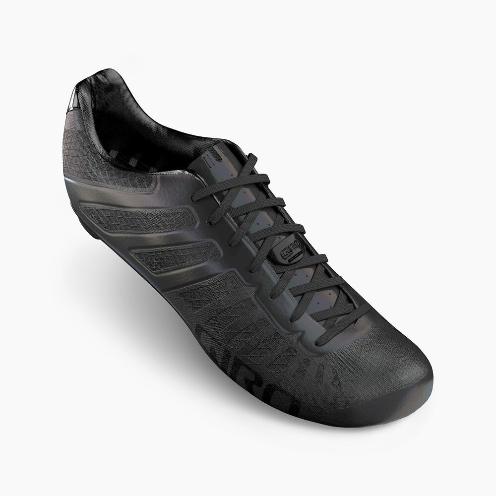 2025 Giro Empire SLX Shoe | Revolutionbikeshop.com