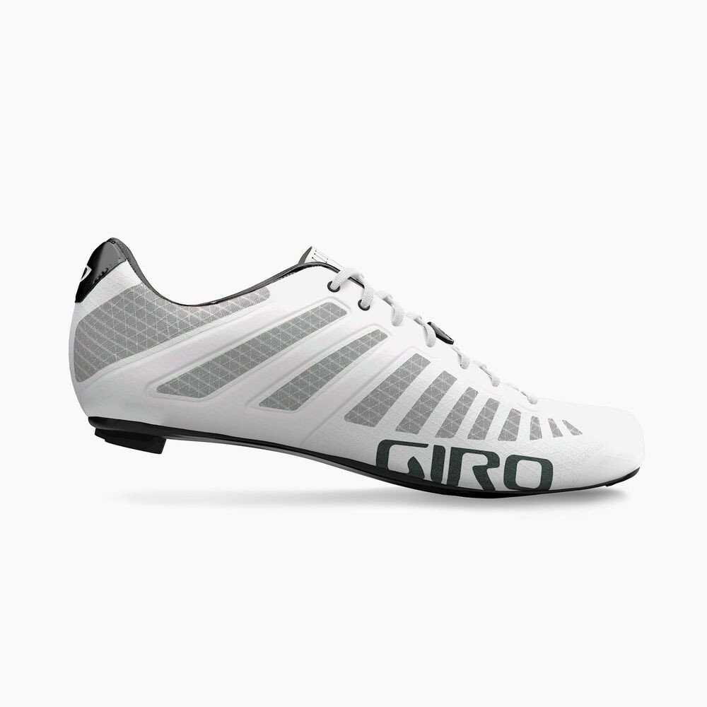 2025 Giro Empire SLX Shoe | Revolutionbikeshop.com