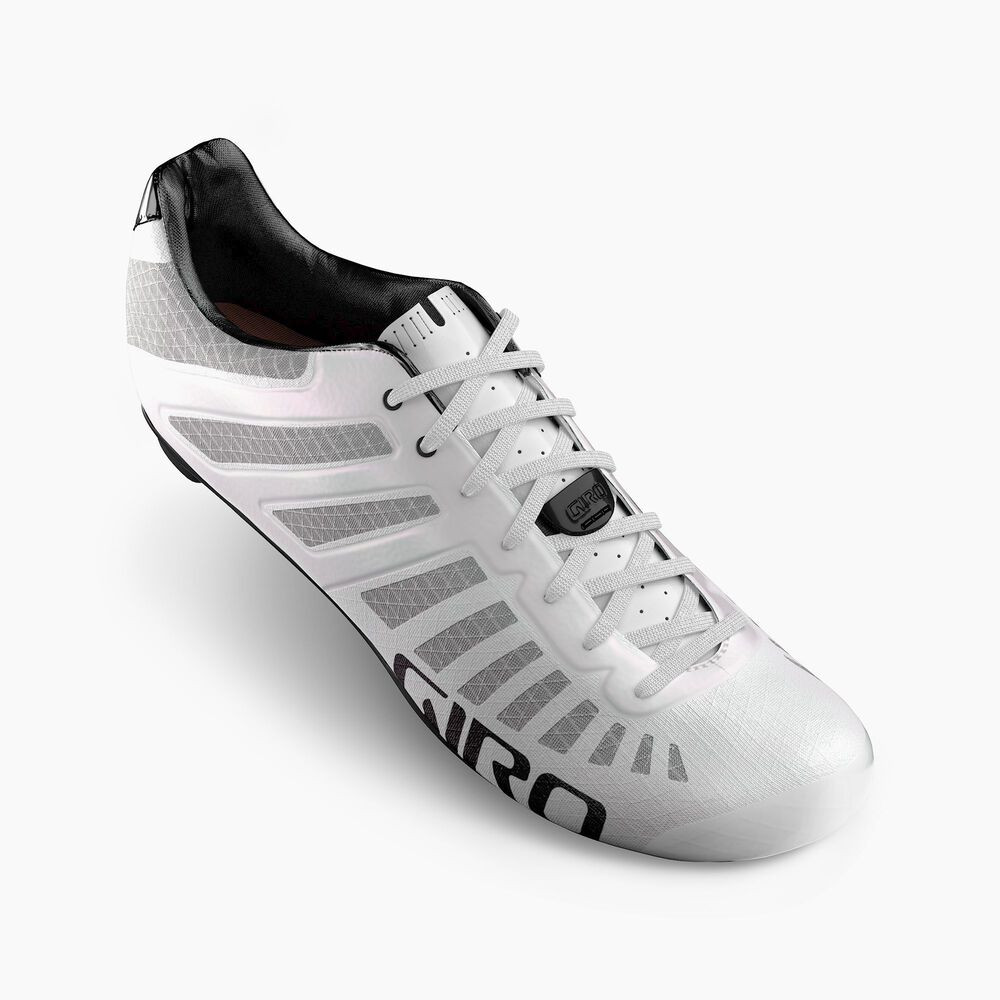 2025 Giro Empire SLX Shoe | Revolutionbikeshop.com