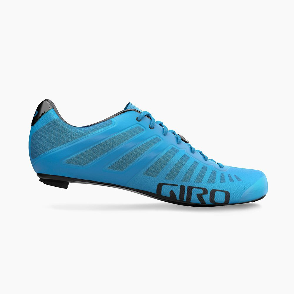 2025 Giro Empire SLX Shoe | Revolutionbikeshop.com