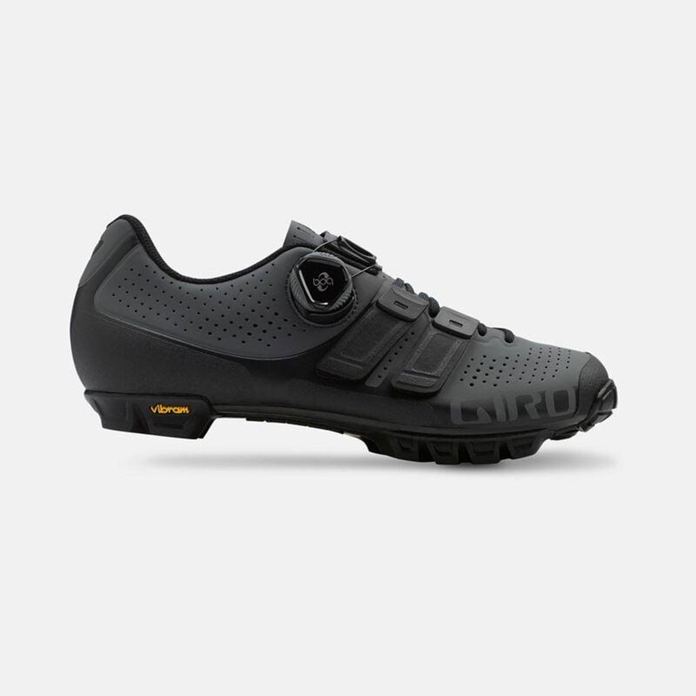 2024 Giro Code Techlace Shoe | Revolutionbikeshop.com