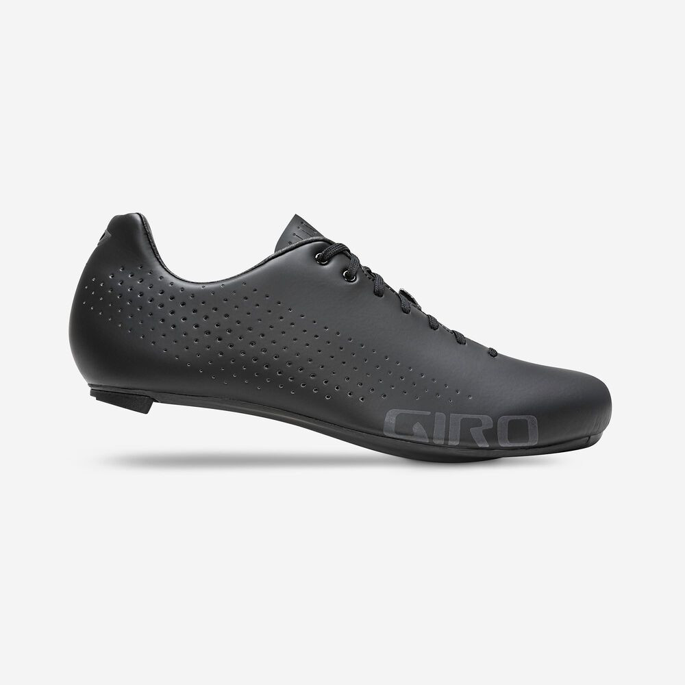 2025 Giro Empire Shoe | Revolutionbikeshop.com