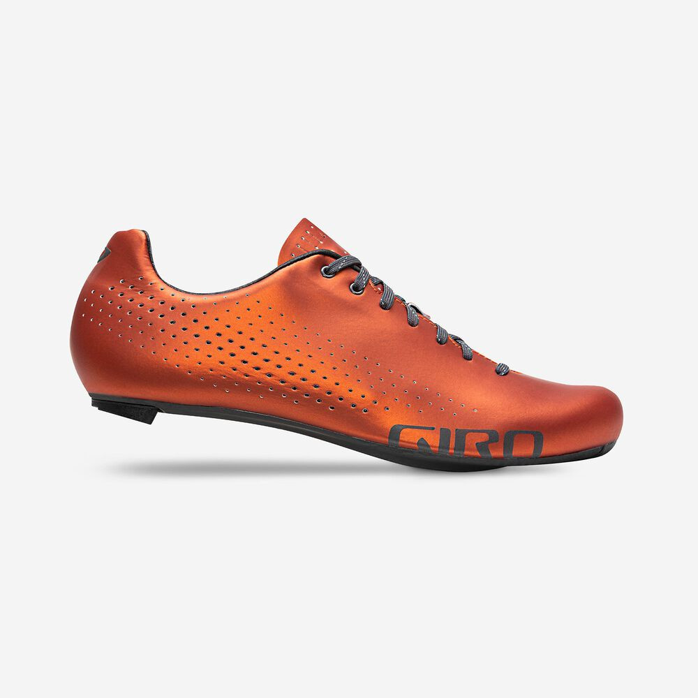 2025 Giro Empire Shoe | Revolutionbikeshop.com