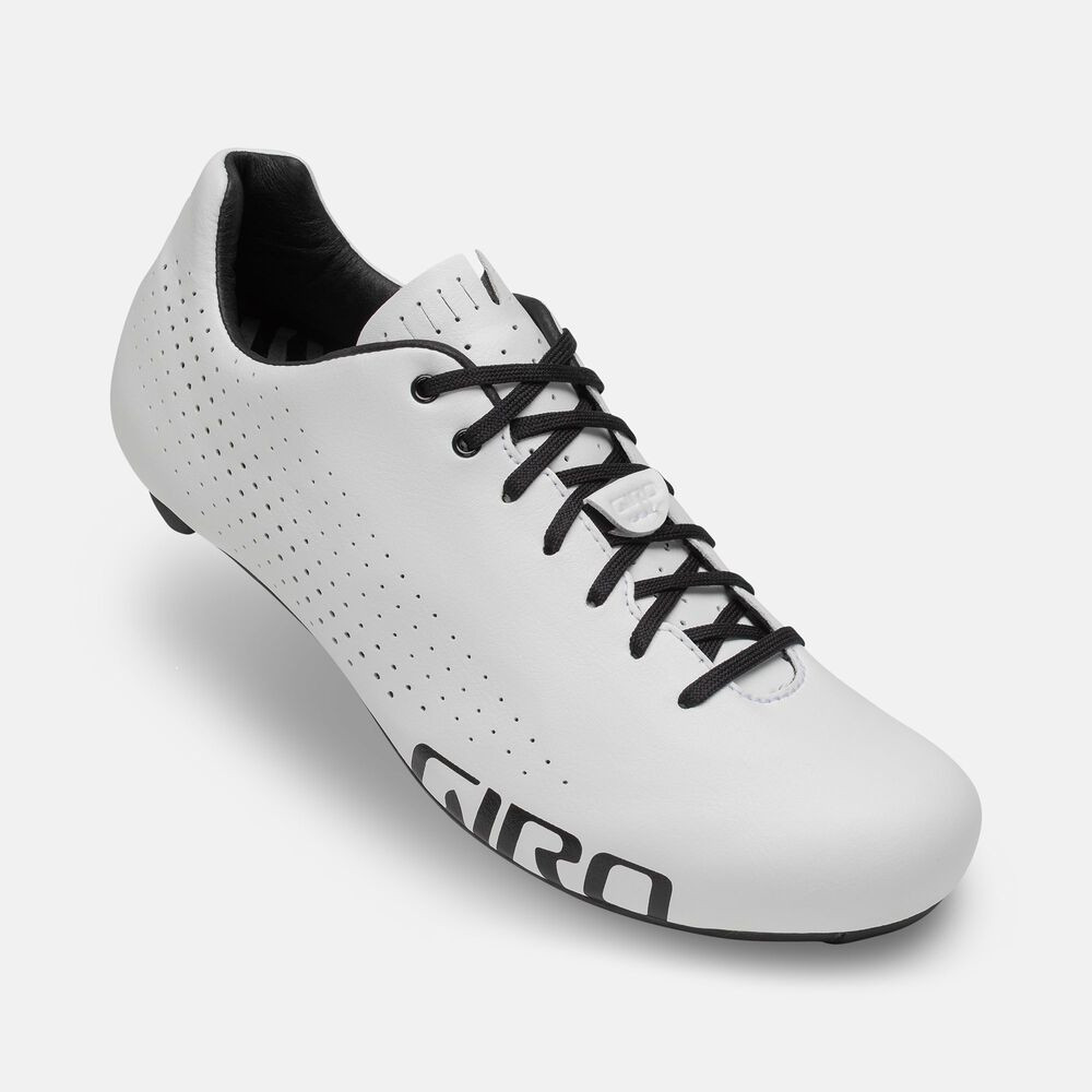 2025 Giro Empire Shoe | Revolutionbikeshop.com