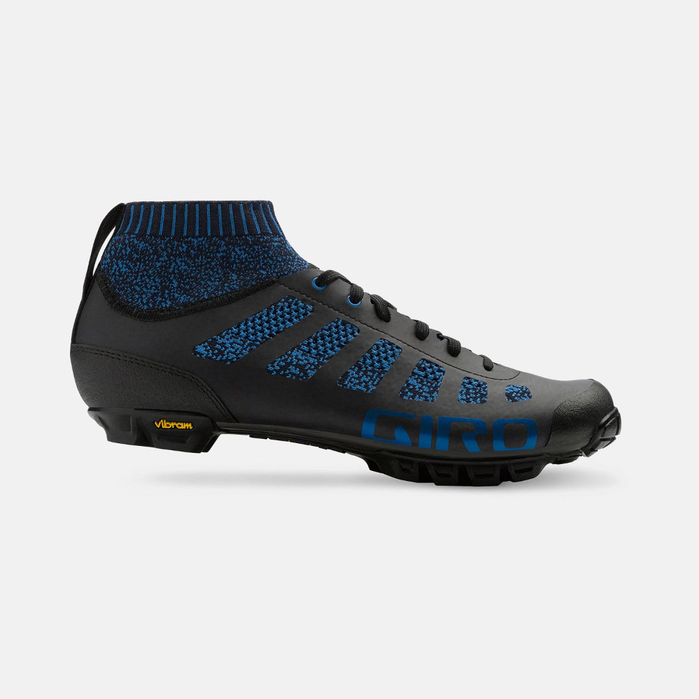 ウェア Giro Empire VR70 Knit 37.5/USW6.5 2026 Giro Empire VR70 Knit Shoe | Revolutionbikeshop.com