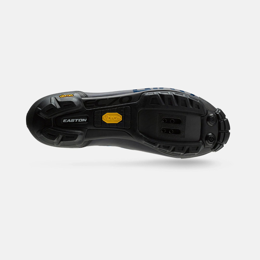 2026 Giro Empire VR70 Knit Shoe | Revolutionbikeshop.com