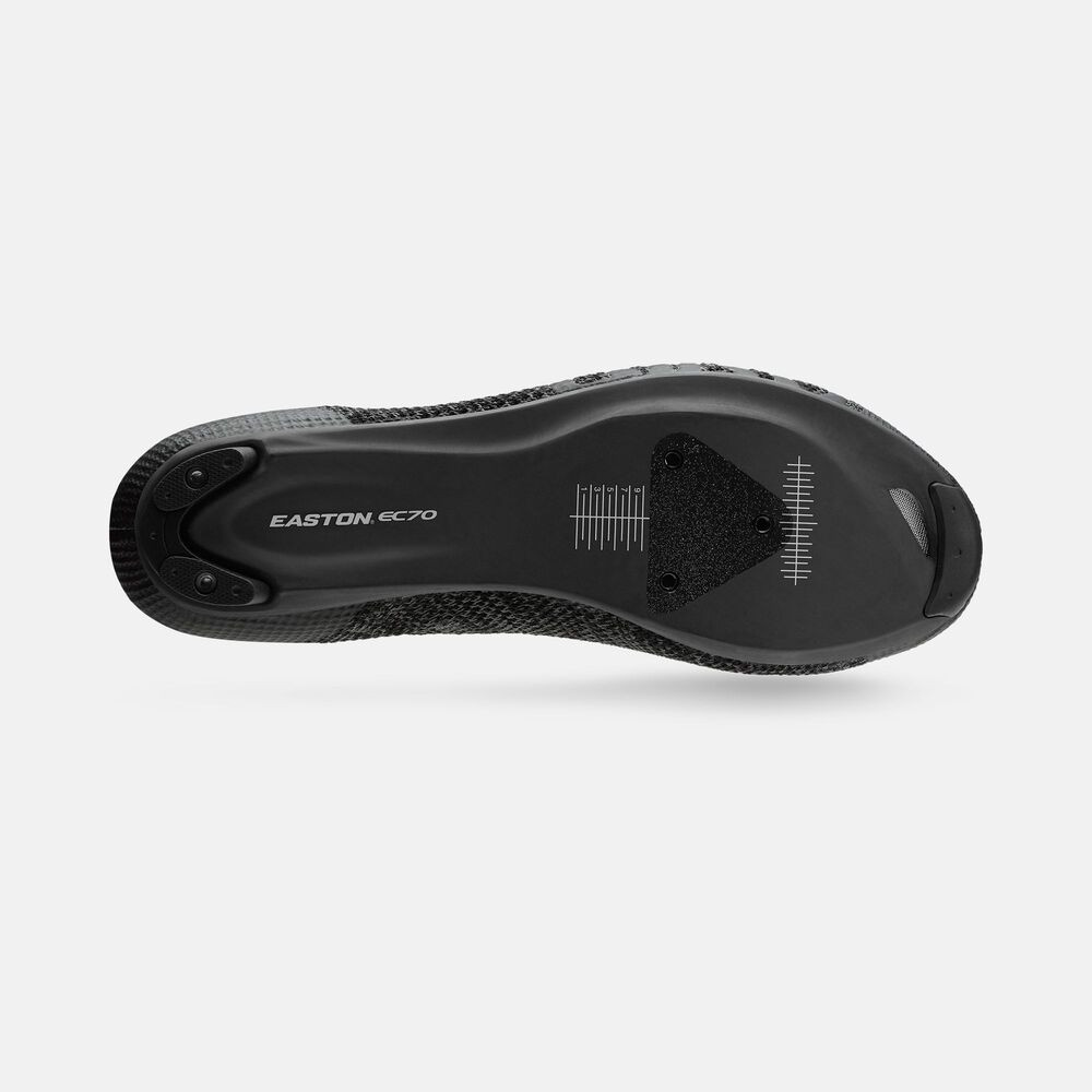 2025 Giro Empire E70 Knit Shoe | Revolutionbikeshop.com