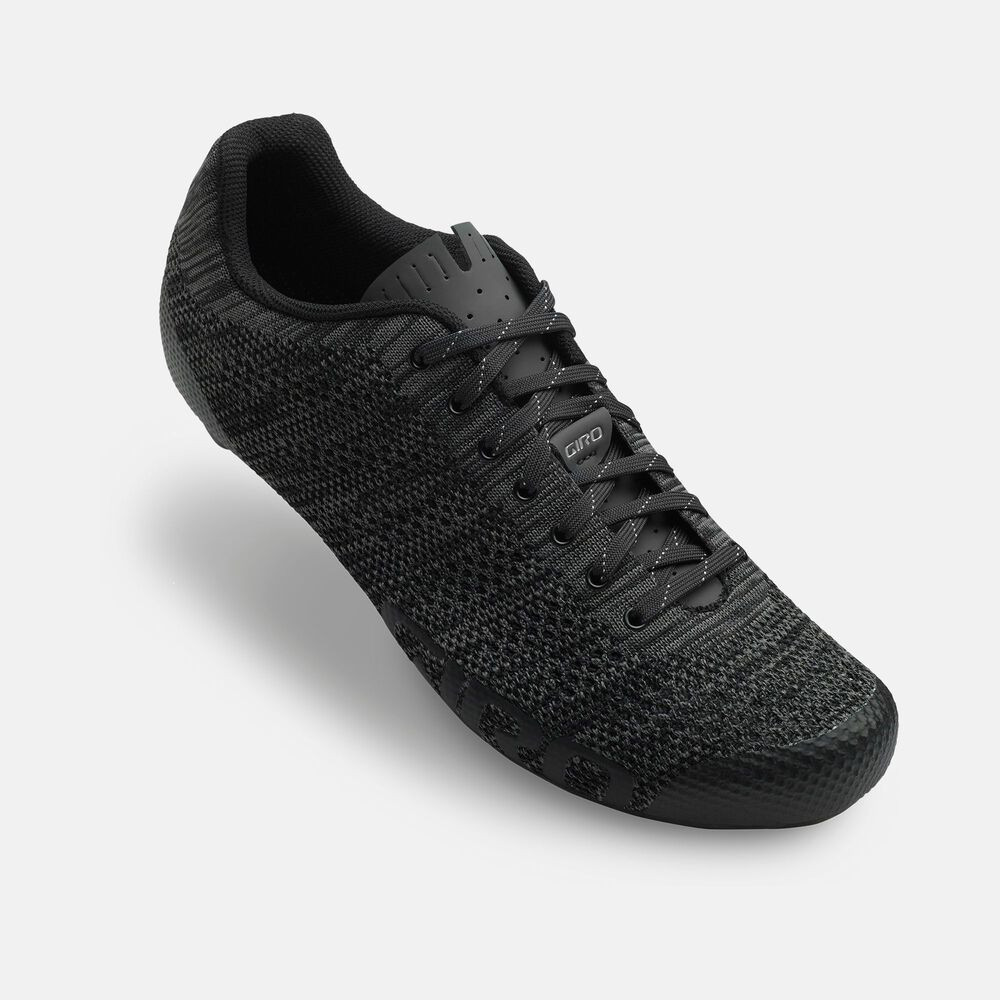 2025 Giro Empire E70 Knit Shoe | Revolutionbikeshop.com