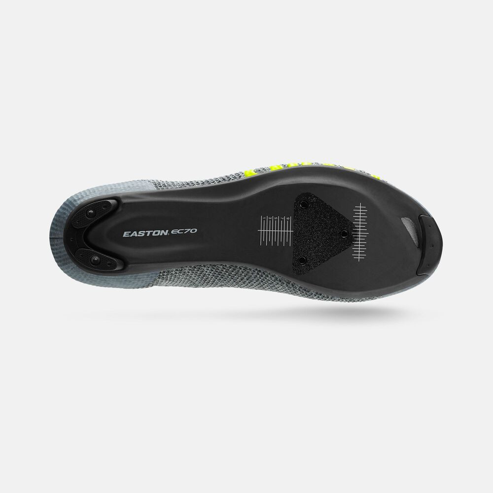 2025 Giro Empire E70 Knit Shoe | Revolutionbikeshop.com