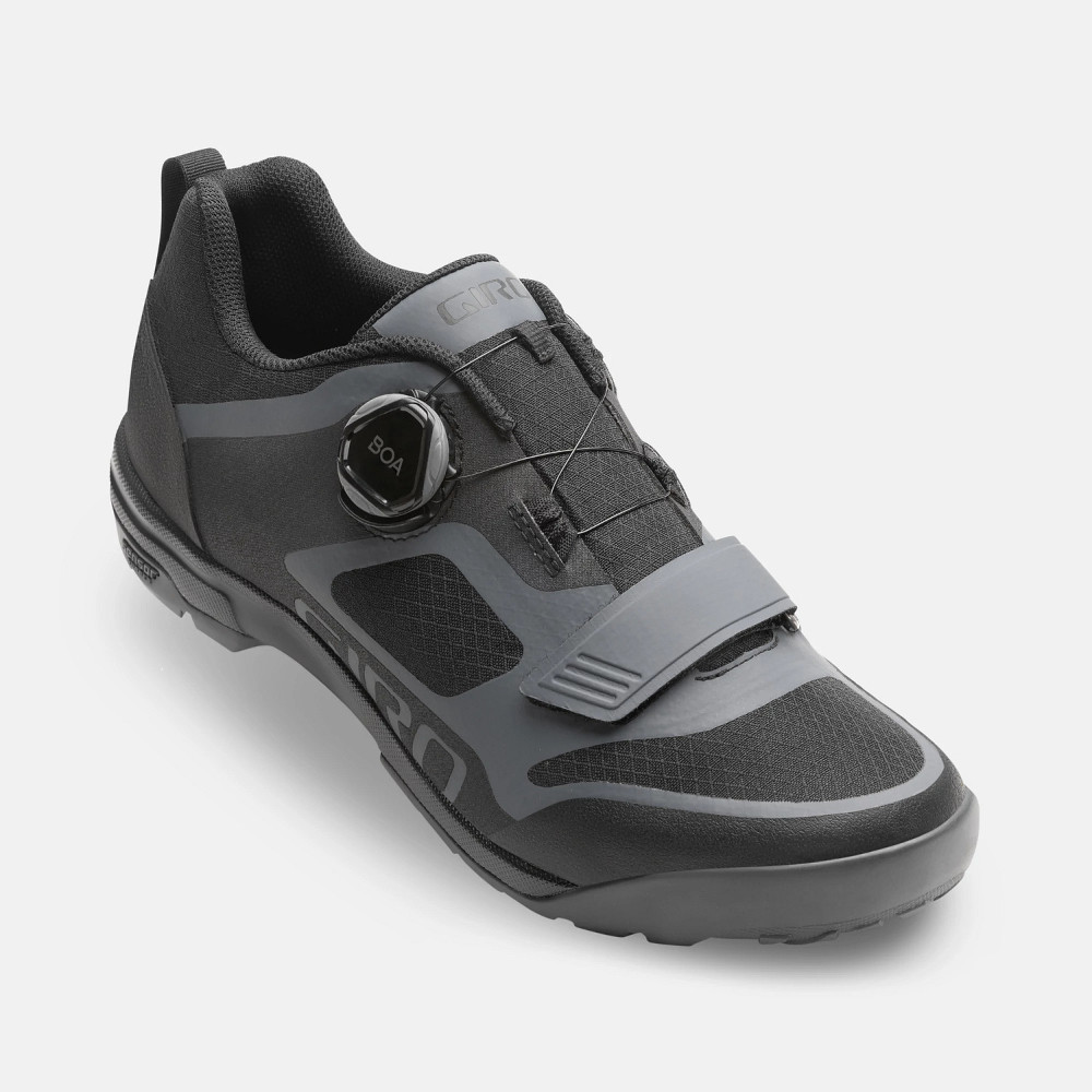 2026 Giro Ventana Shoe | Revolutionbikeshop.com