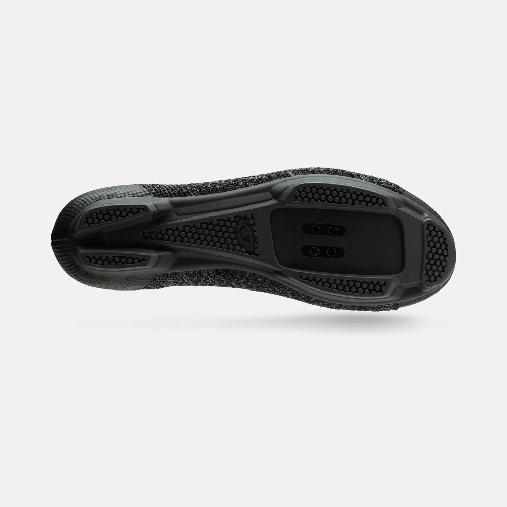 2026 Giro Republic R Knit Shoe | Revolutionbikeshop.com