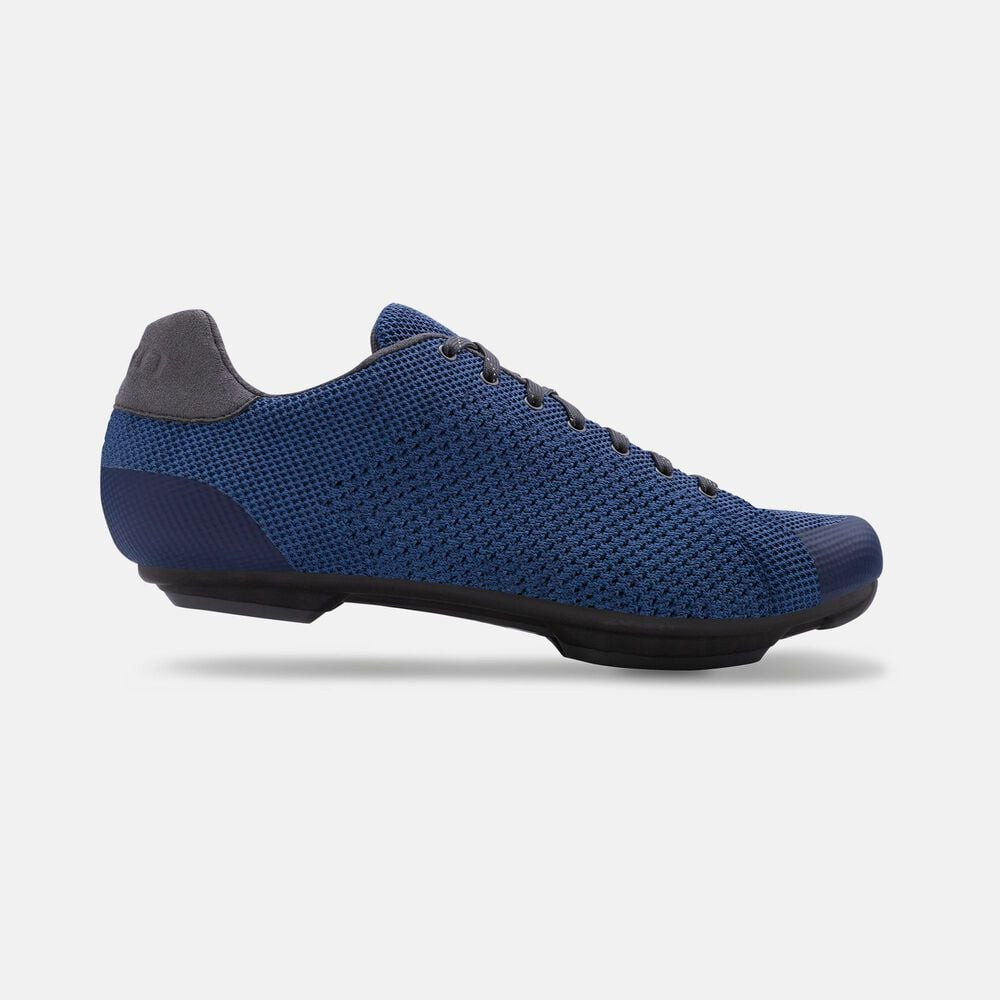2025 Giro Republic R Knit Shoe | Revolutionbikeshop.com