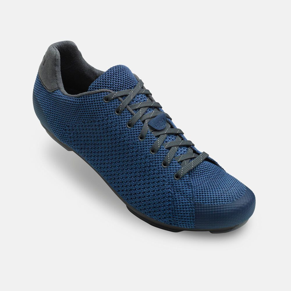 ji-bon　GIRO REPUBLIC R KNIT (27cm) 2025 Giro Republic R Knit Shoe | Revolutionbikeshop.com