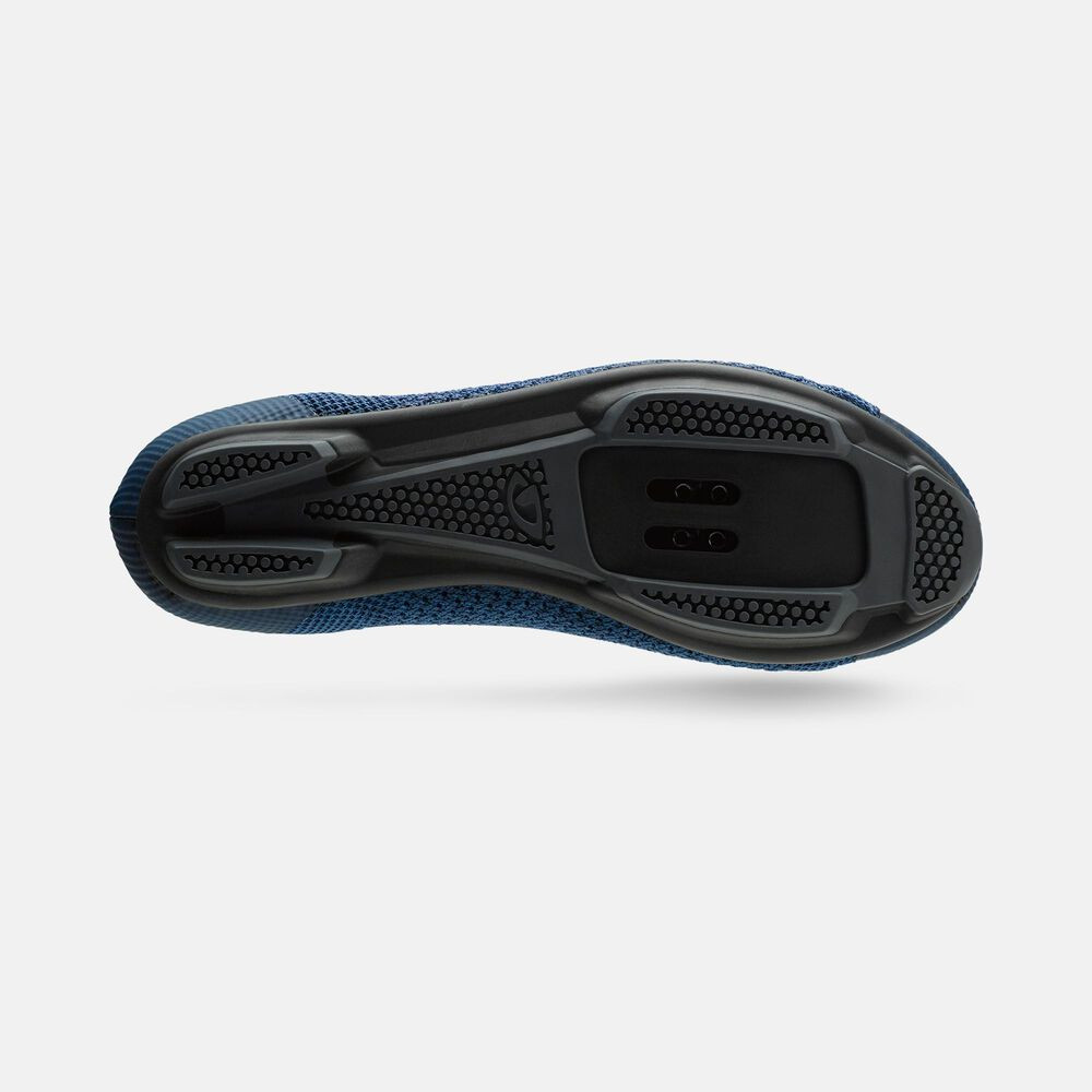 2025 Giro Republic R Knit Shoe | Revolutionbikeshop.com