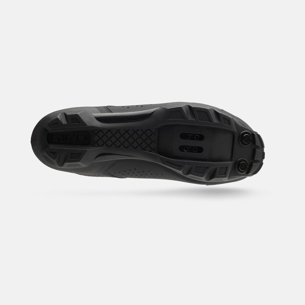 2025 Giro Privateer Lace Shoe | Revolutionbikeshop.com