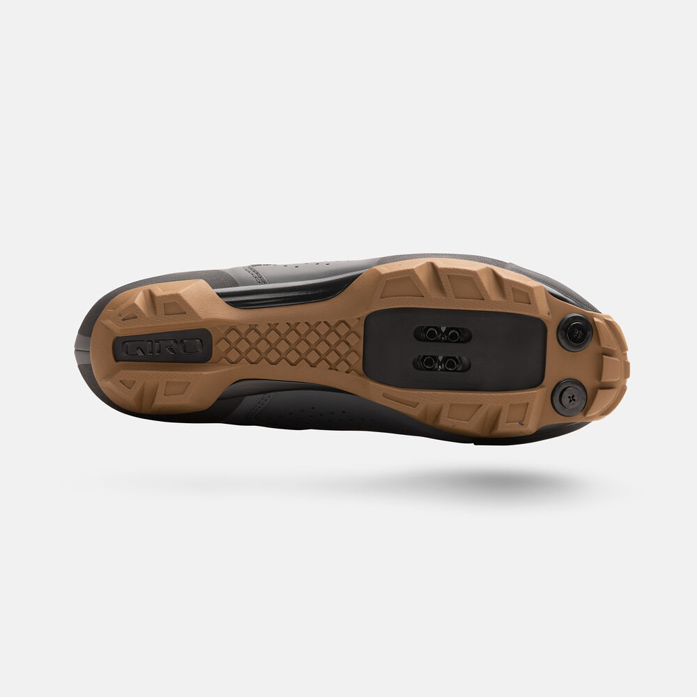 2025 Giro Privateer Lace Shoe | Revolutionbikeshop.com