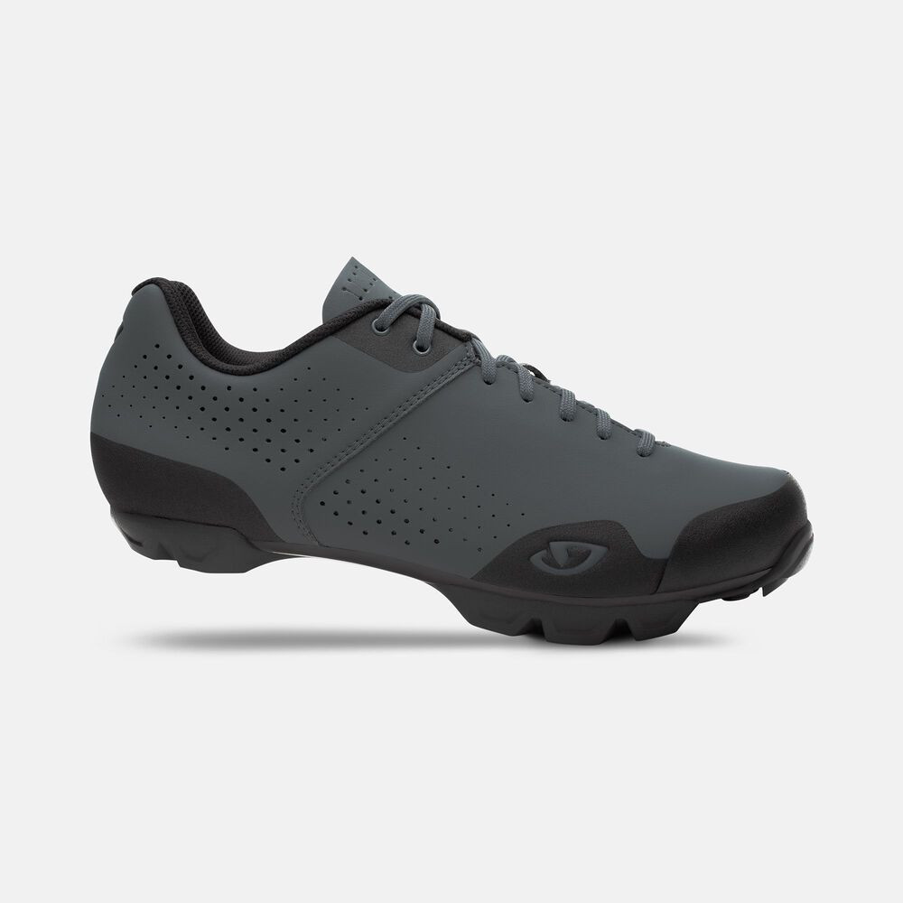 2025 Giro Privateer Lace Shoe | Revolutionbikeshop.com
