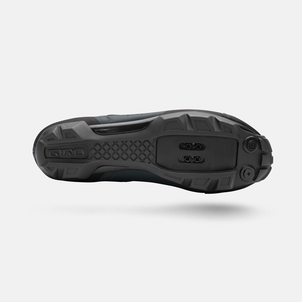2025 Giro Privateer Lace Shoe | Revolutionbikeshop.com