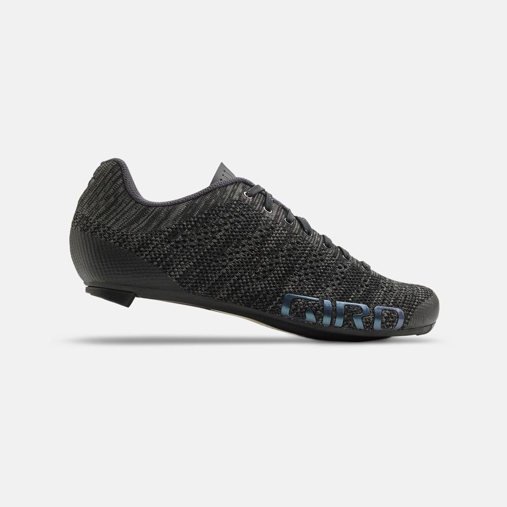 2025 Giro Empire E70 Knit W Shoe | Revolutionbikeshop.com