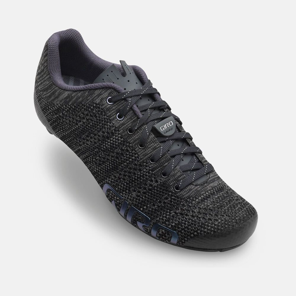 2025 Giro Empire E70 Knit W Shoe | Revolutionbikeshop.com