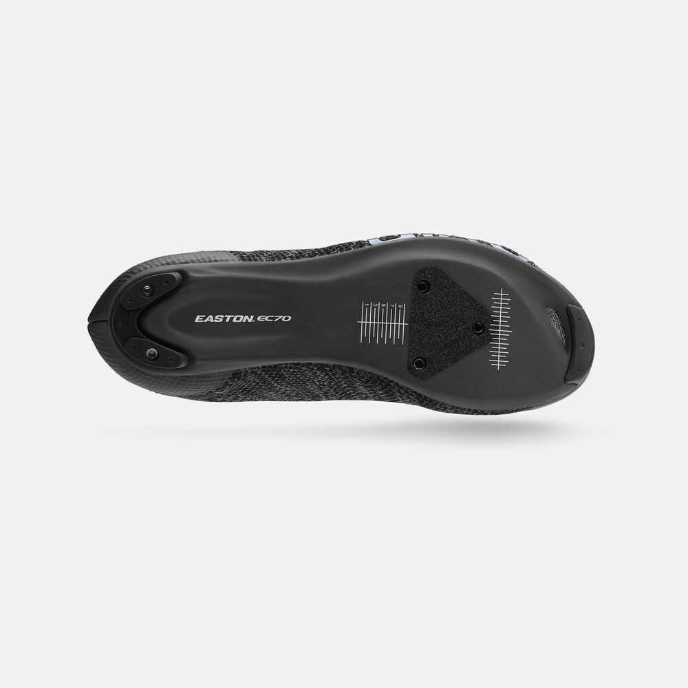 2025 Giro Empire E70 Knit W Shoe | Revolutionbikeshop.com