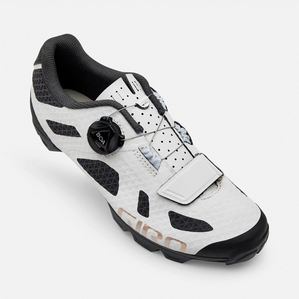 2026 Giro Women's Rincon Shoe | Revolutionbikeshop.com
