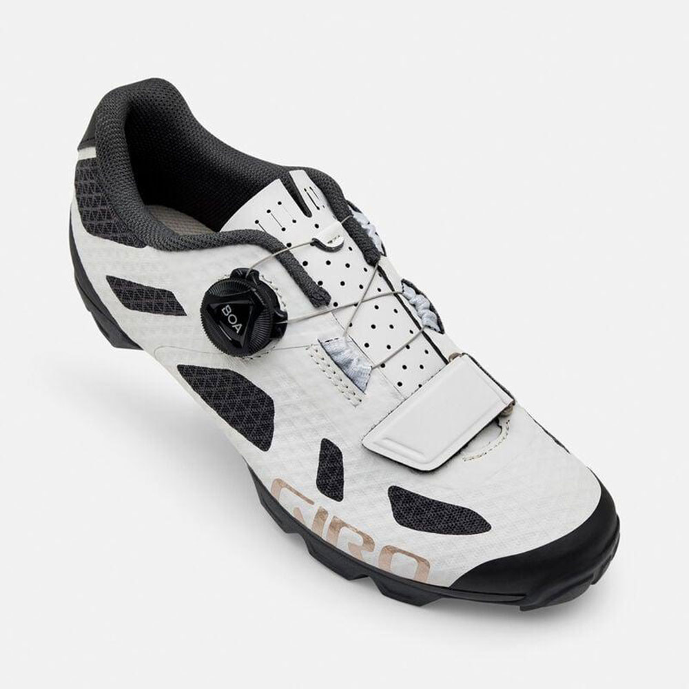 2024 Giro Rincon W Shoe | Revolutionbikeshop.com