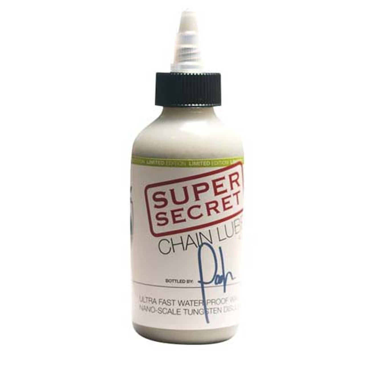 Silca Super Secret Chain Lube 8 oz