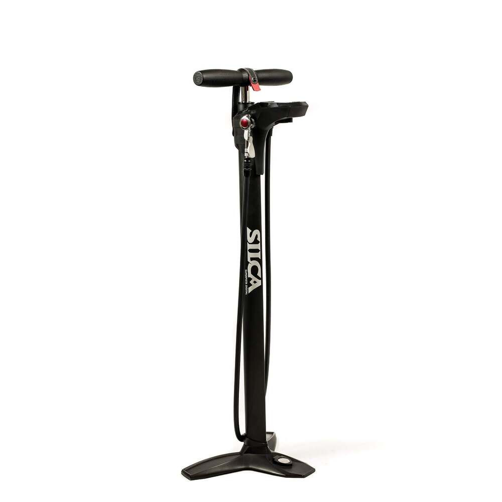 Is Silca Superpista Digital Pump Worth It? Honest Review