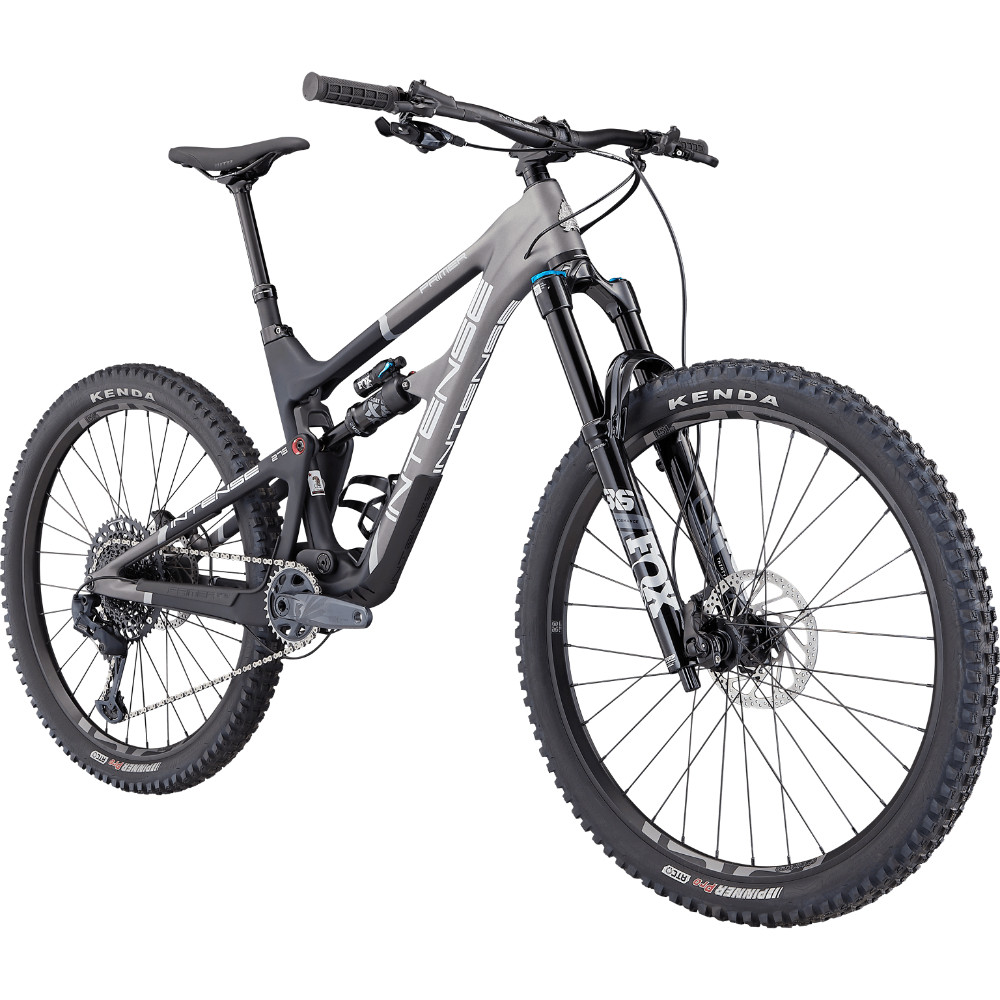 2025 Intense Primer 275 Expert | Revolutionbikeshop.com