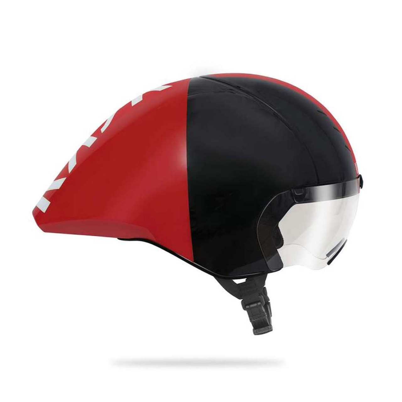 2023 KASK MISTRAL