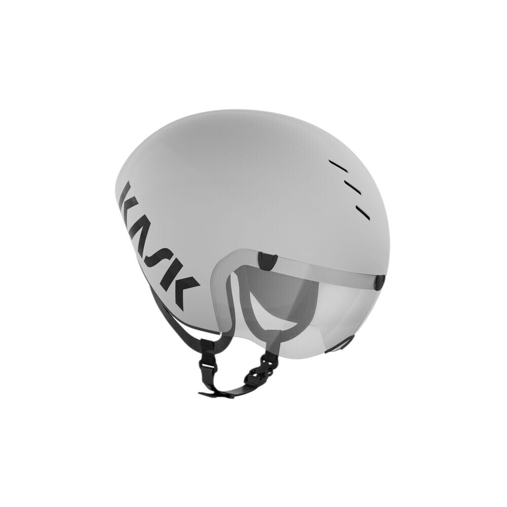 2026 Kask Bambino Pro | Revolutionbikeshop.com