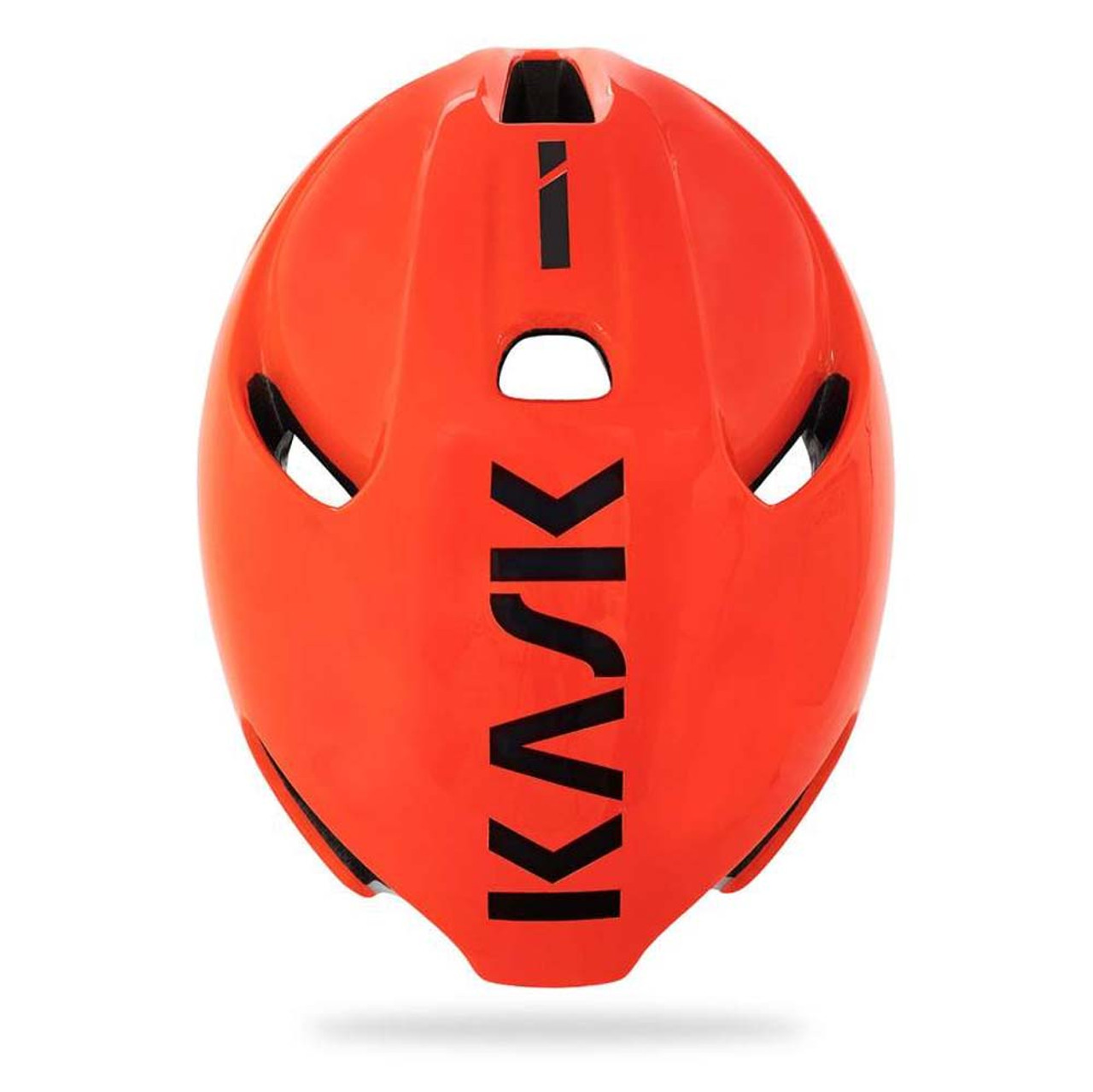 kask utopia 2021