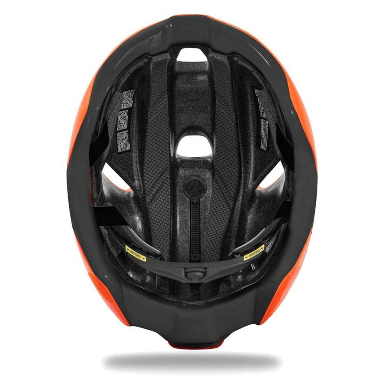 2023 KASK UTOPIA