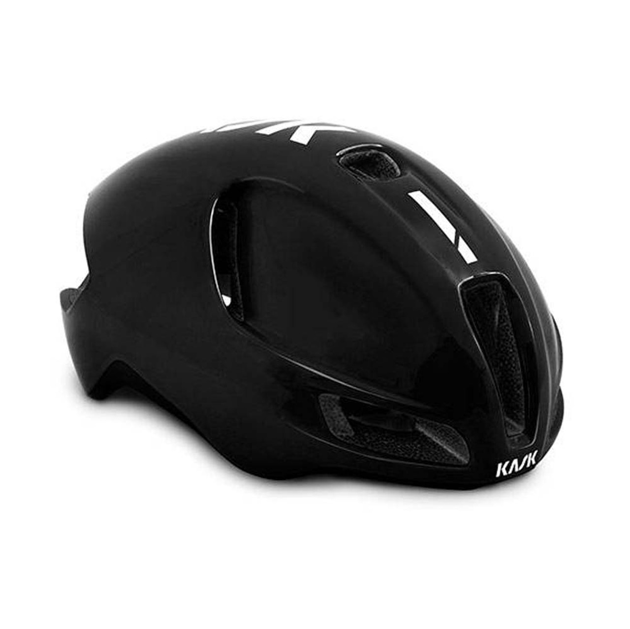 2023 KASK UTOPIA