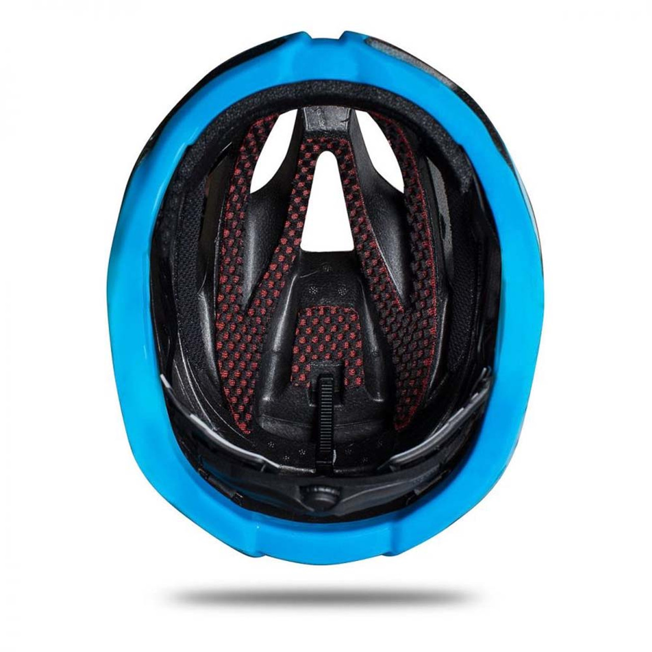 2023 KASK Protone | Revolutionbikeshop.com