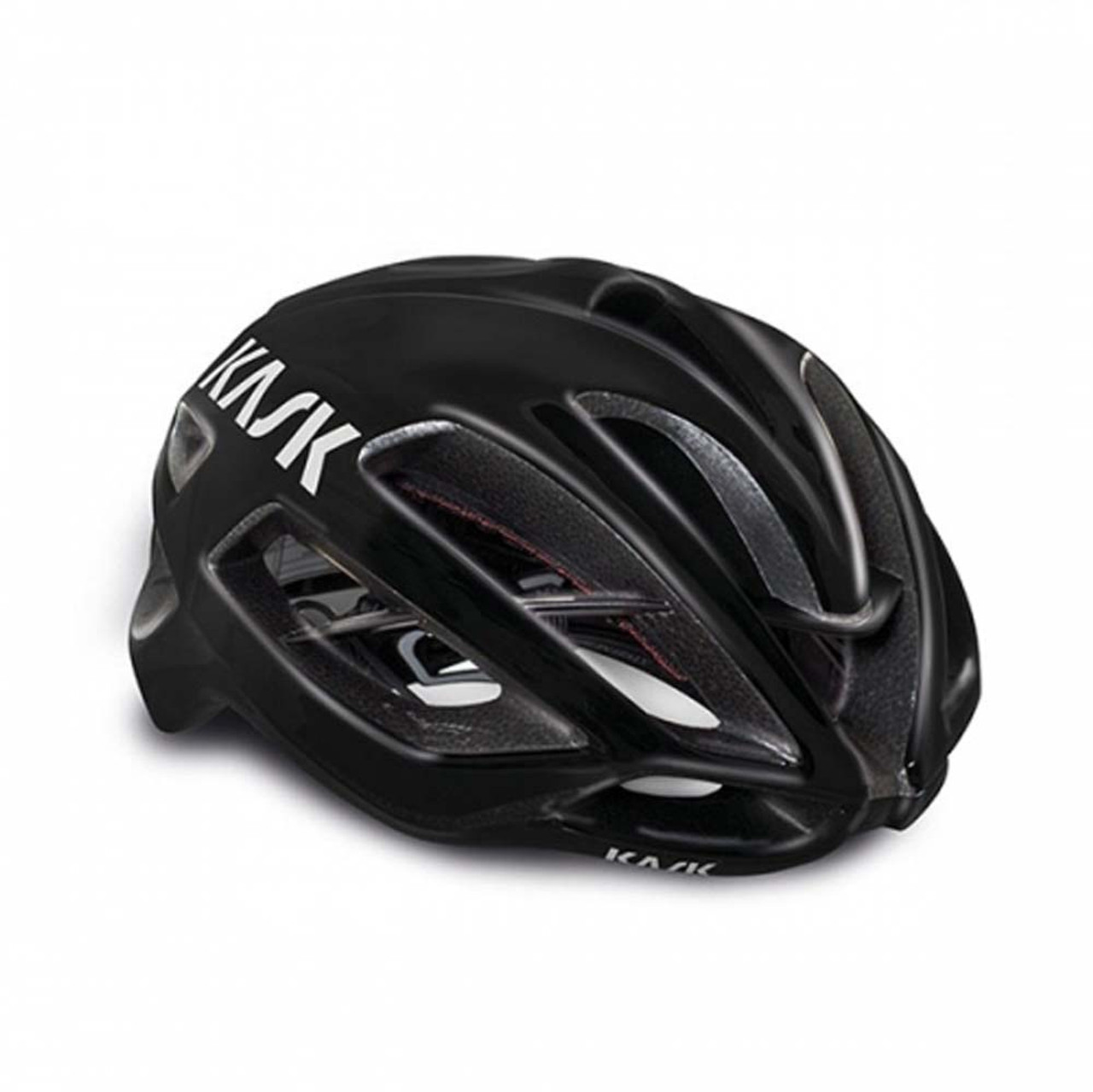 2023 KASK Protone