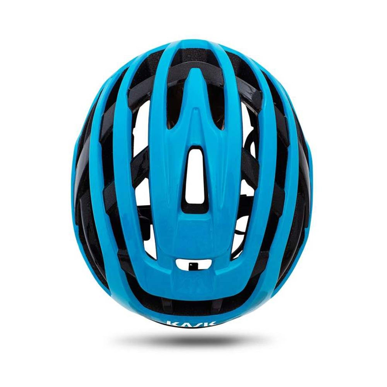 2023 KASK VALEGRO