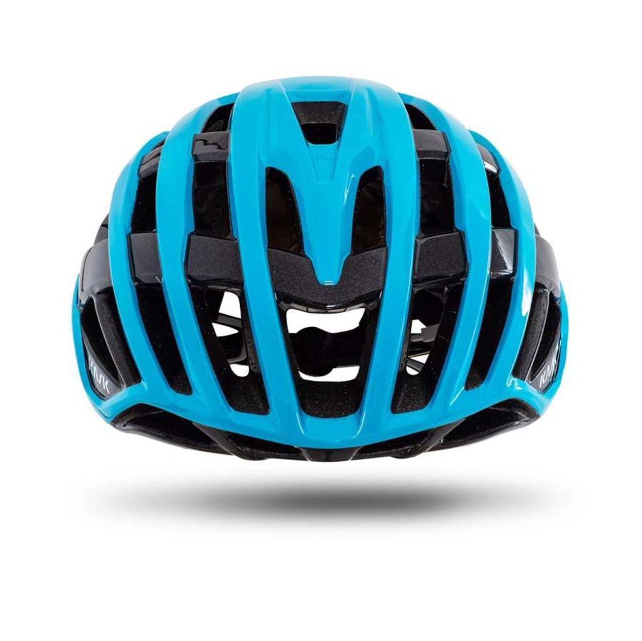 2023 KASK VALEGRO | Revolutionbikeshop.com