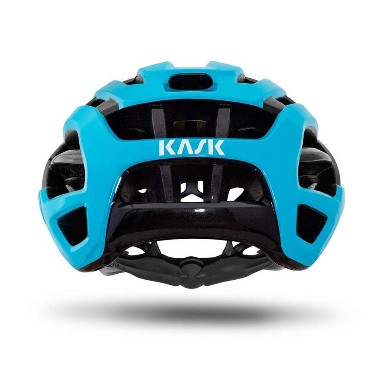 2023 KASK VALEGRO | Revolutionbikeshop.com