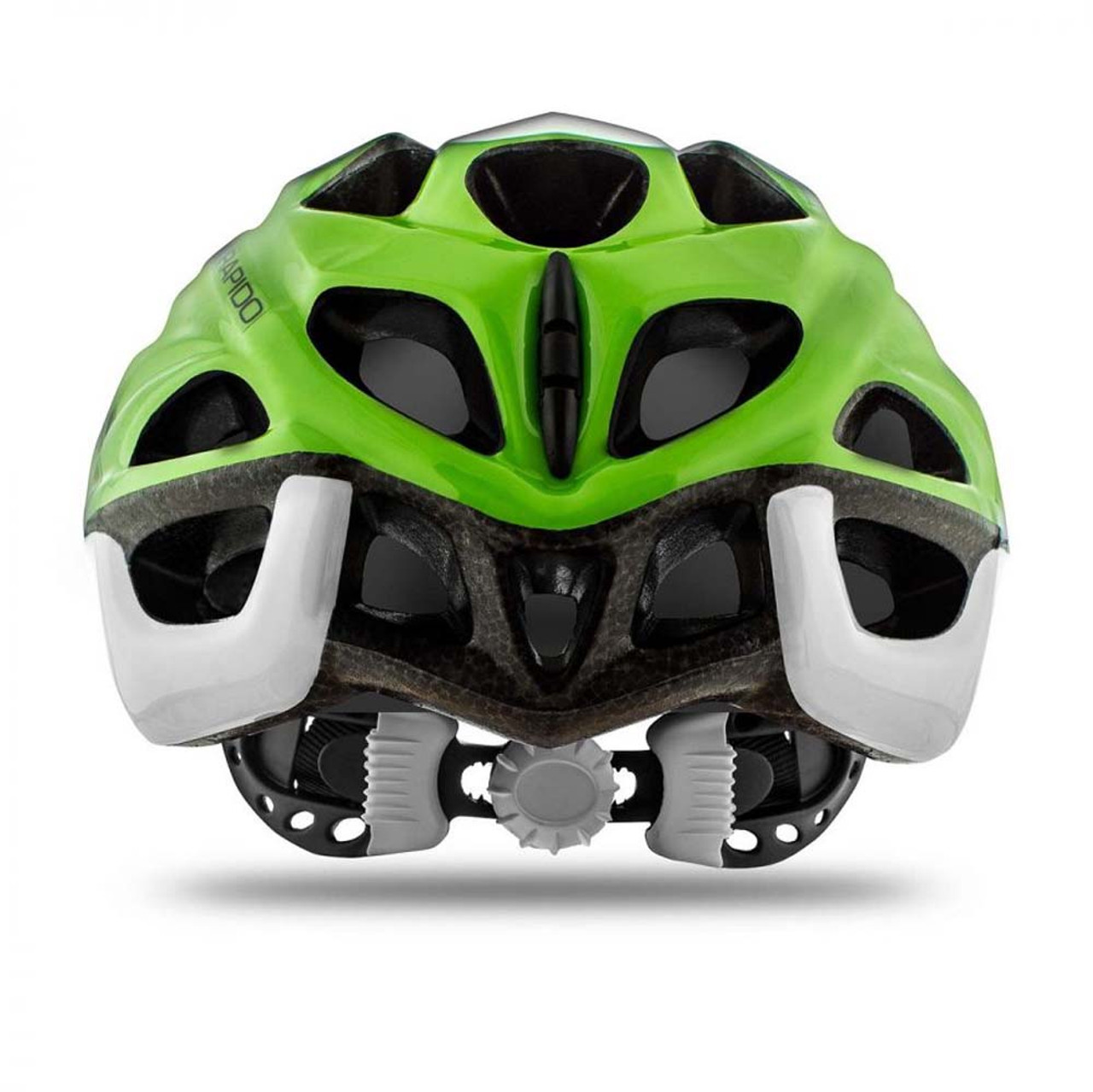 2023 KASK RAPIDO