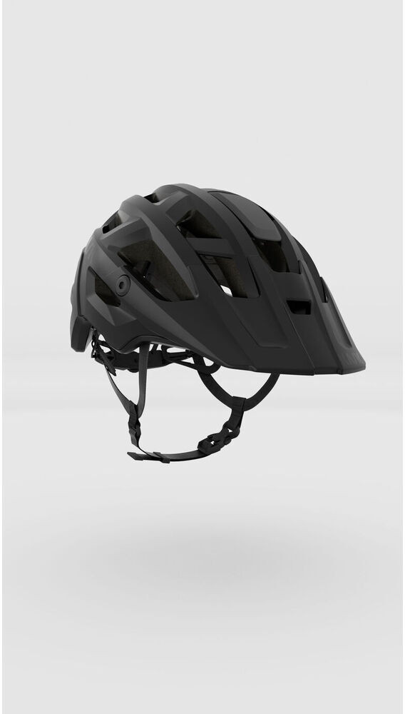 2025 KASK Rex - Main Image