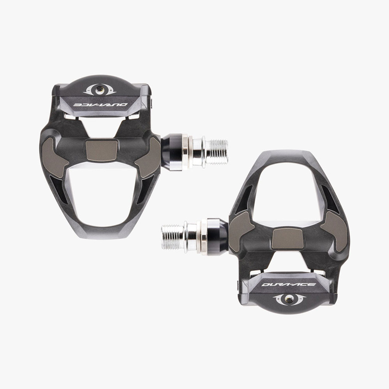 2023 Shimano DURA-ACE R9100 pedal | RevolutionBikeShop.com