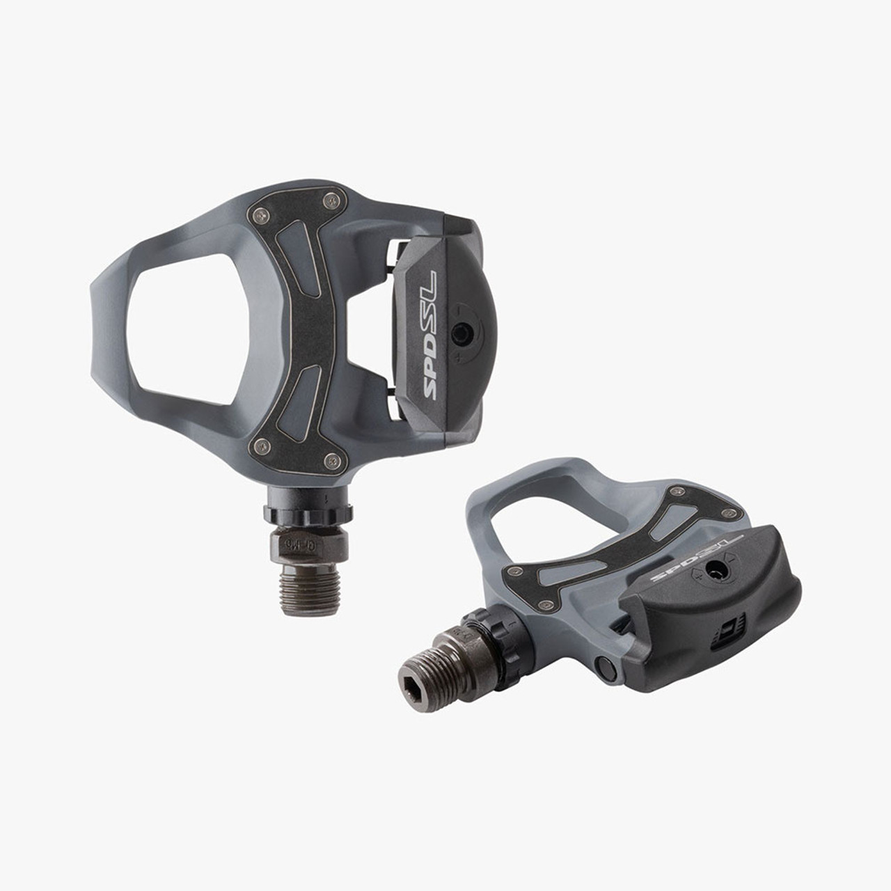 Tiagra pedals clearance